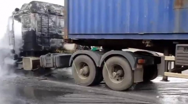 (Foto: Reprodução / Twitter)