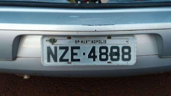 Fotos: Divulgação PRF