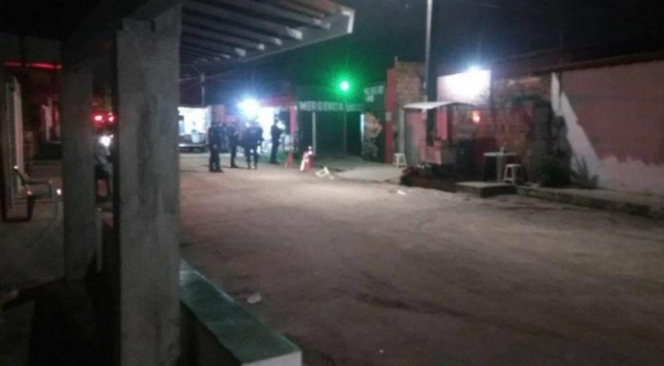 Foto: Facebook/Reprodução