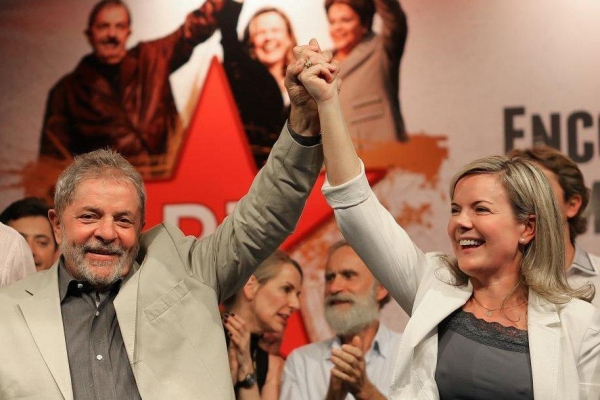 (foto: Divulgação/ Ricardo Stuckert/ PT)