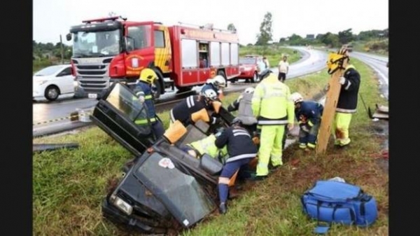 Foto: Diário de Maringá