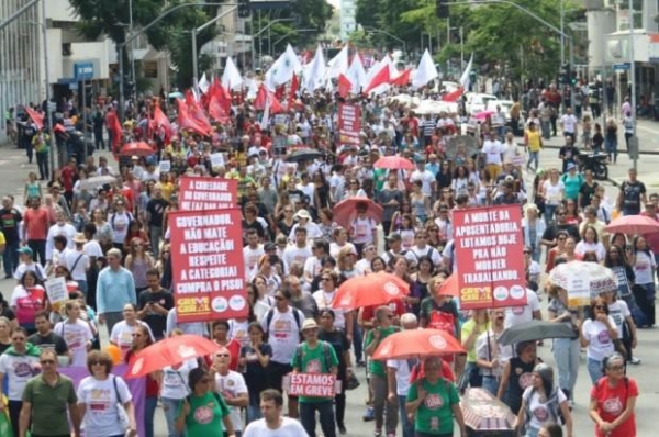 (foto: Franklin de Freitas/Arquivo Bem Paraná)