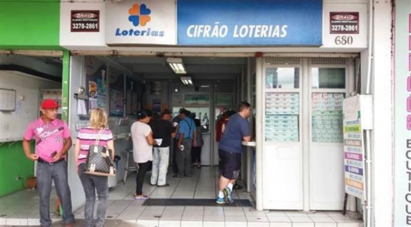 (Foto: Luiz Mandelli / Rede Massa)