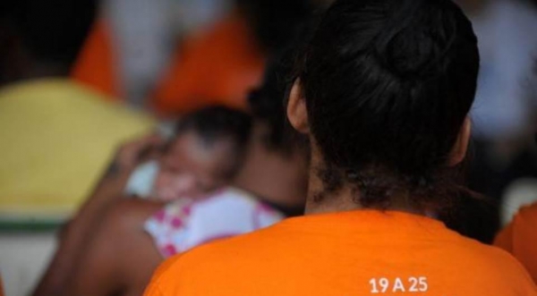 (Foto: Tânia Rêgo/Agência Brasil)