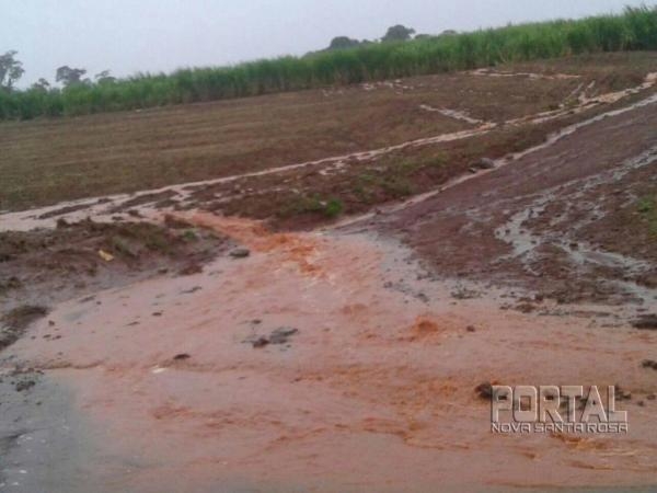 Mais Imagens