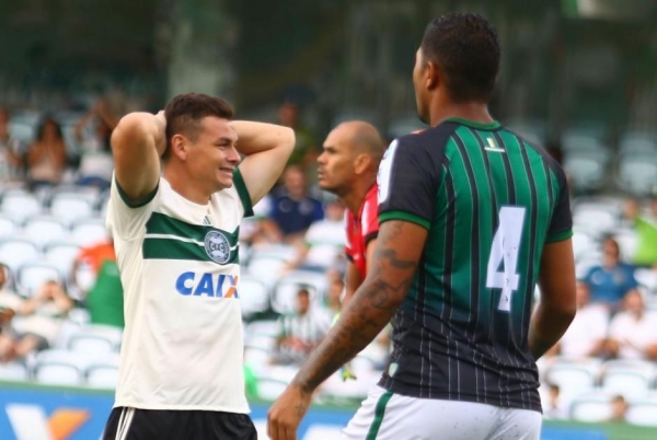 (foto: Geraldo Bubniak)