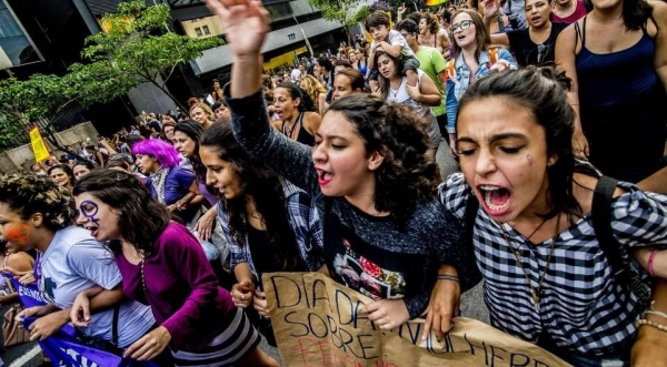 (Foto: Divulgação / asmetro.org)