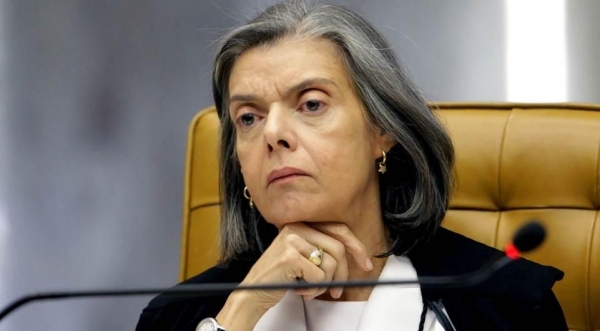 (Foto: Agência Brasil)