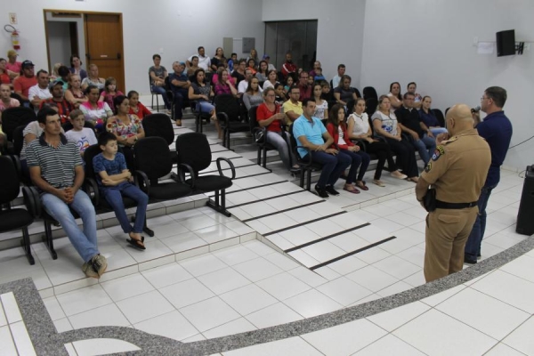 Mais Imagens