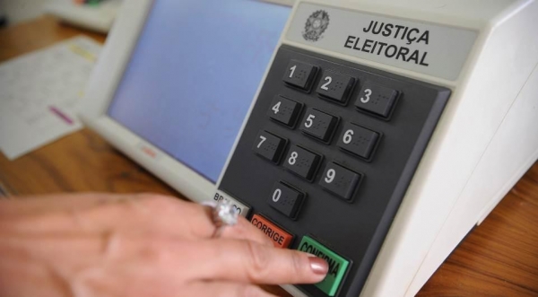 (Foto: Arquivo / Agência Brasil)