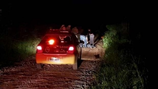 Foto: João Carlos Frigério