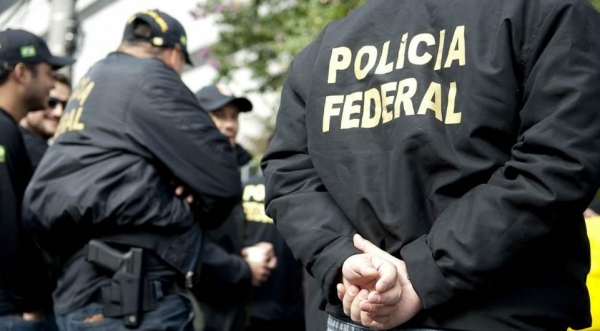 (Foto: Ilustração)