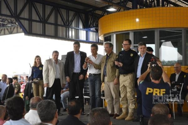 Mais Imagens