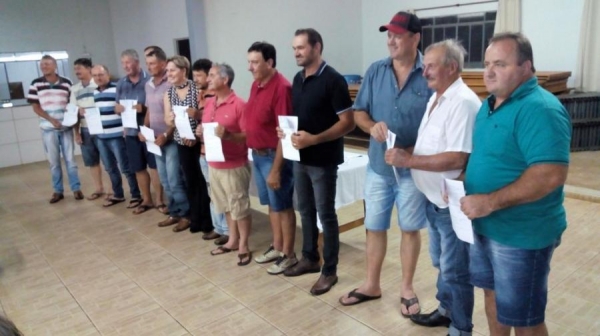 Mais Imagens
