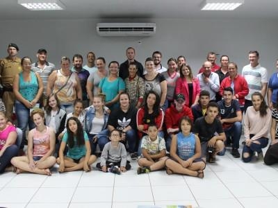 Mais Imagens