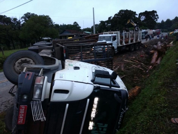 (foto: Rede News 24 Horas)