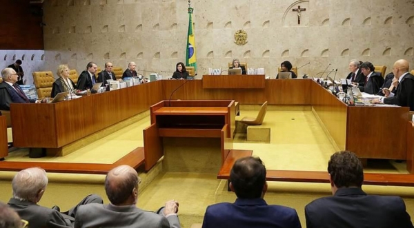 (Foto: Antonio Cruz/Agência Brasil)