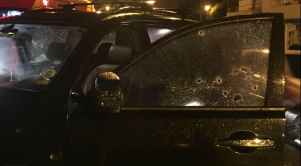 (Foto: Colaboração Redes Sociais)