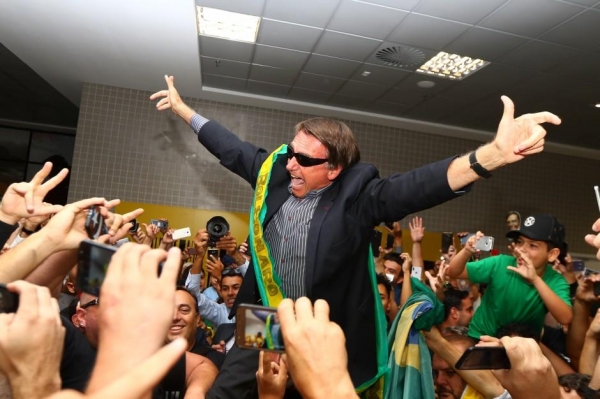 (foto: Franklin de Freitas)