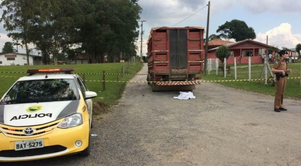 (Foto: Lucas Rocha / Rede Massa)