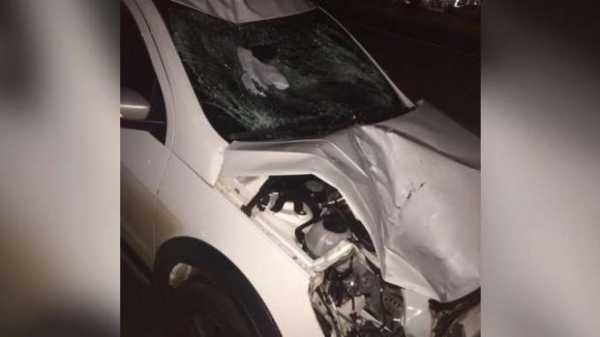 Foto: Portal Costa Oeste