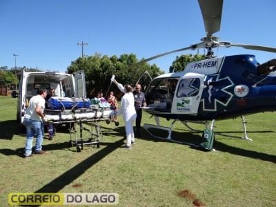 Mais Imagens