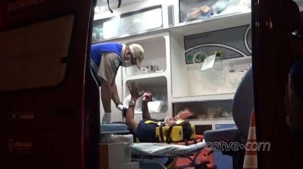 Foto: Catve.com