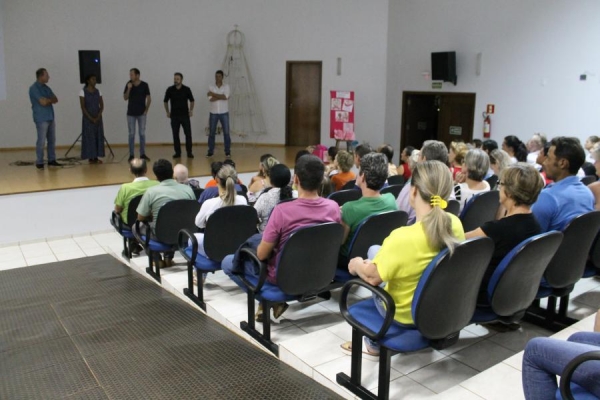 Mais Imagens