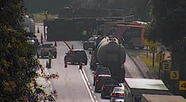 (Foto: Reprodução)