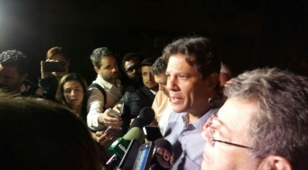 Foto: Jairo Nascimento/Rede Massa)