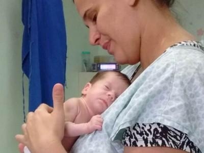 Mais Imagens