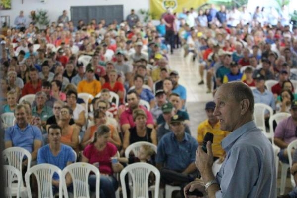 Mais Imagens