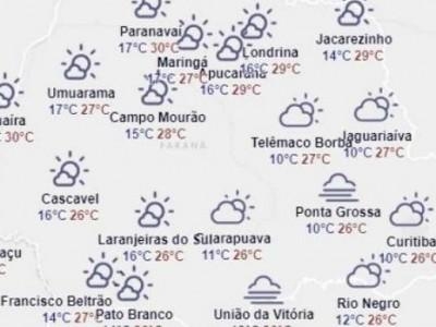 Mais Imagens