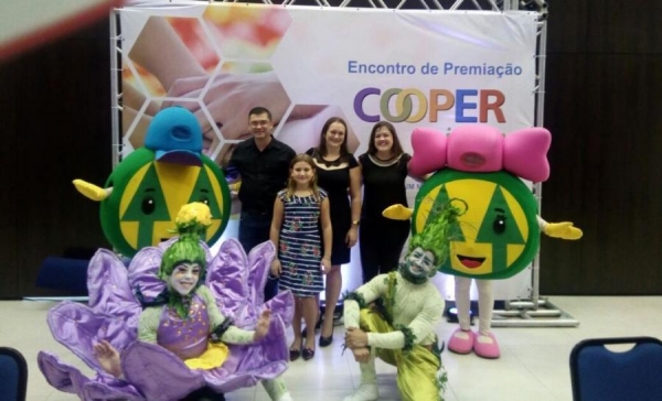 Mais Imagens