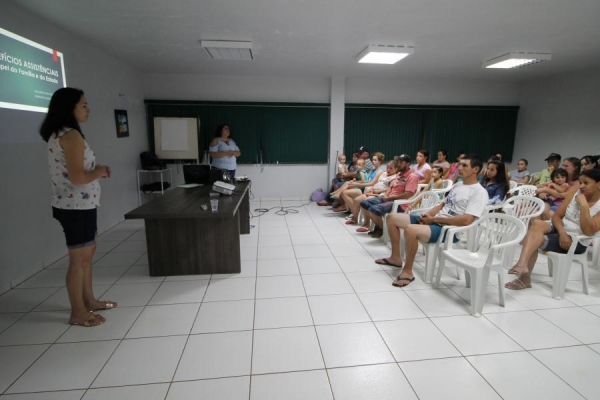 Mais Imagens