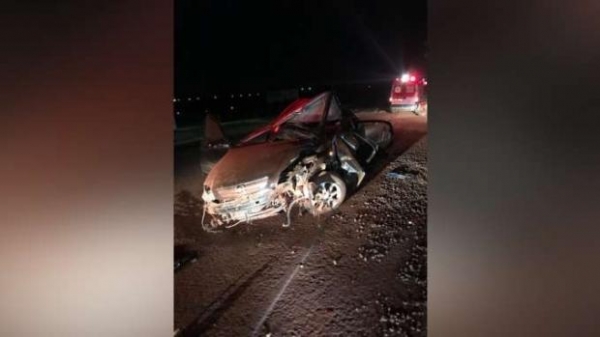 Foto: Reprodução PRE