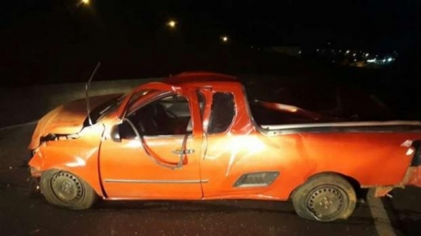 Foto: Divulgação PRE