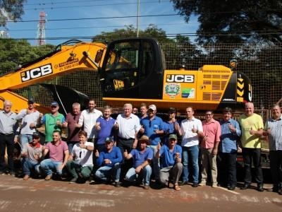 Mais imagens