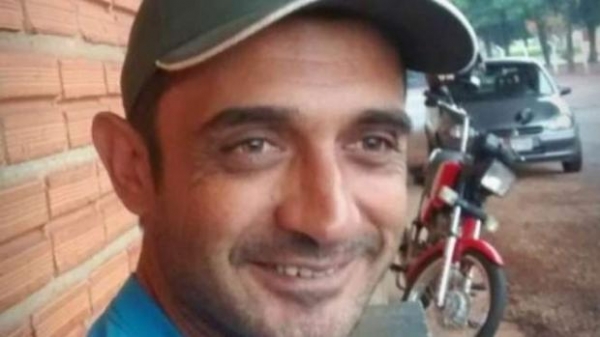 Foto: Reprodução Juranda News