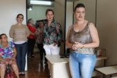 Mais imagens