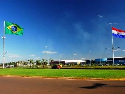 Mais imagens