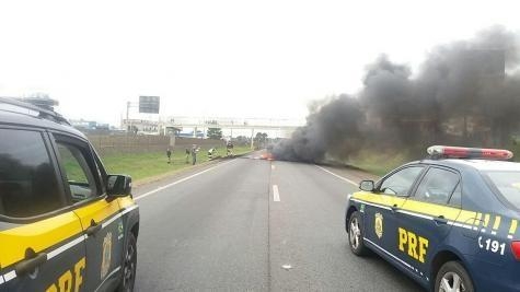 Mais imagens