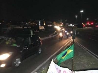 Mais imagens