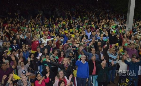 Mais imagens