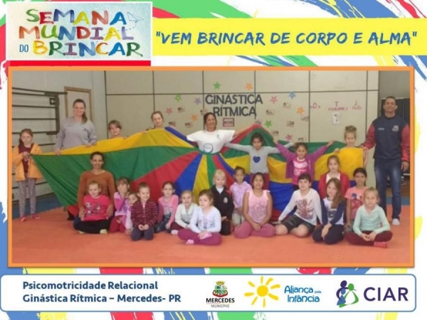 Mais imagens