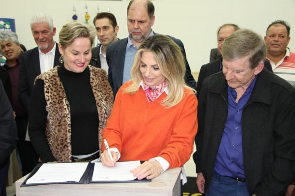 Mais imagens