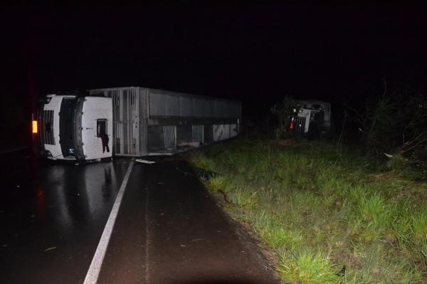 Mais imagens