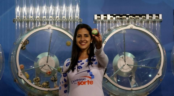 (Foto: Ilustração/Reprodução/Agência Brasil)