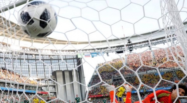 Foto: Ilustração/Reprodução/Agência Brasil/REUTERS/Andrew Couldridge )