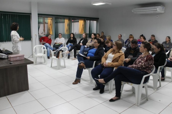 Mais imagens